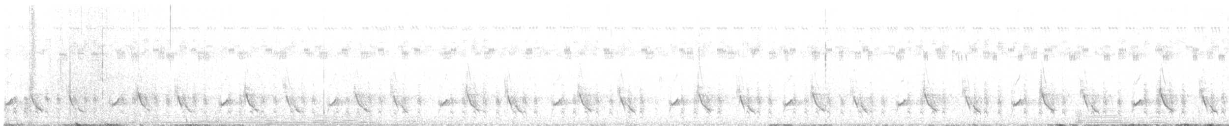 White-rumped Tanager - ML644366384