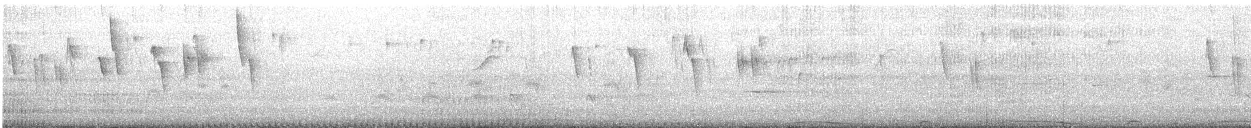 Great Kiskadee - ML644366460