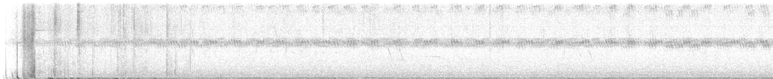 Гацуурын солбин хошуут - ML644366590