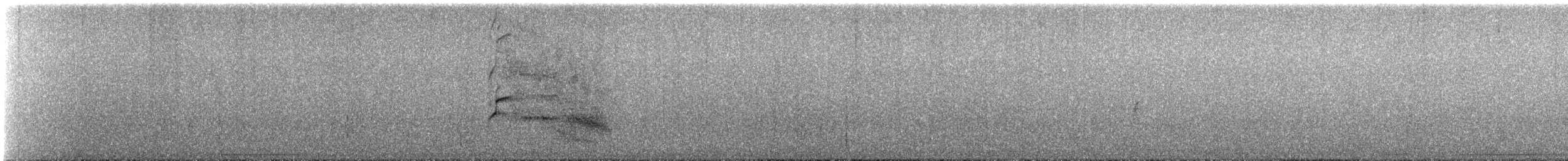 Caracara à tête jaune - ML644366616