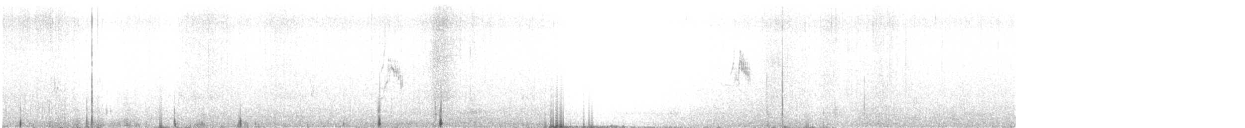 Tawny Pipit - ML644366752