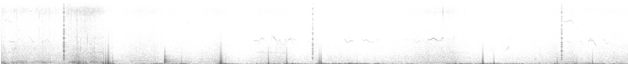 Crested Lark - ML644366754