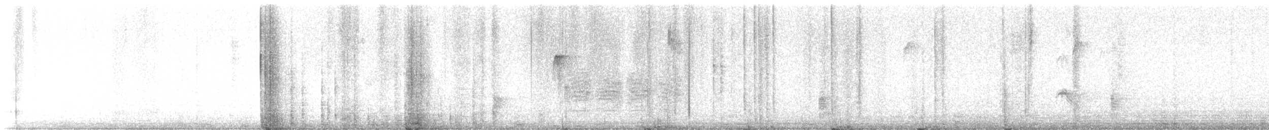 Evening Grosbeak - ML644366830