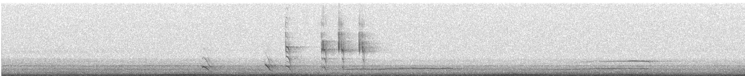 Northern Saw-whet Owl - ML644366975
