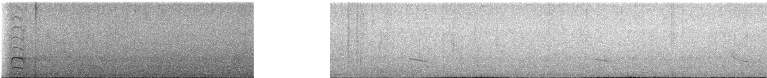 Green-barred Woodpecker - ML644367548