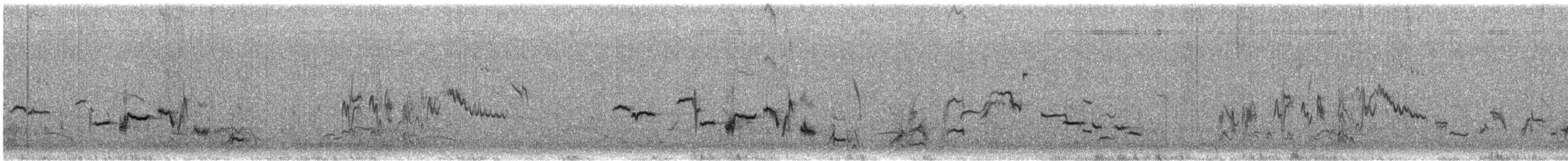 Western Meadowlark - ML644367790