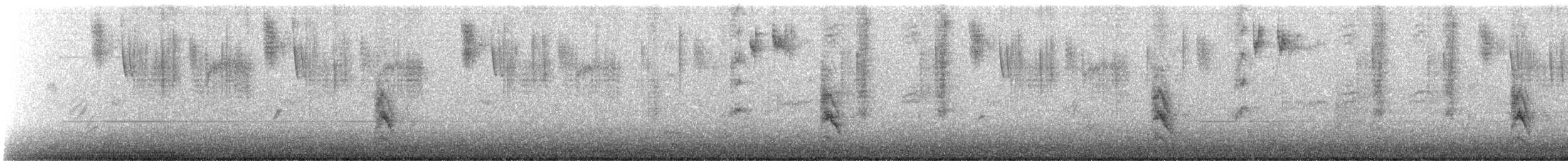 Anna's Hummingbird - ML644367883