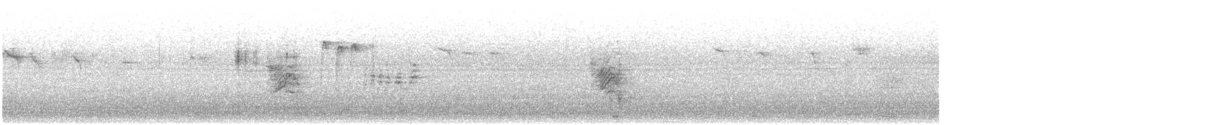 Brambling - ML644367922