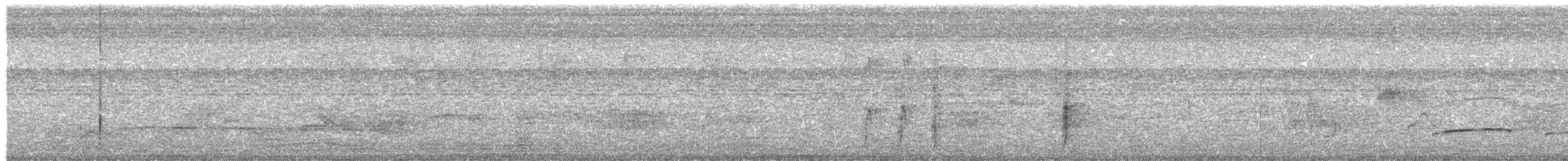 Streaked Flycatcher - ML644368083