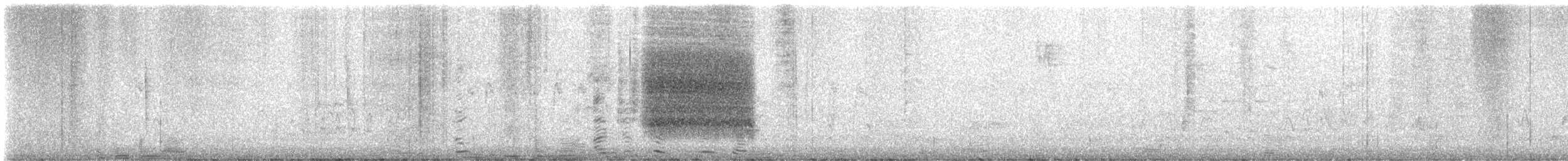 Fox Sparrow - ML644368399