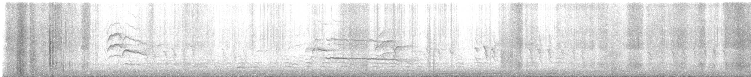 Red-tailed Hawk - ML644368540