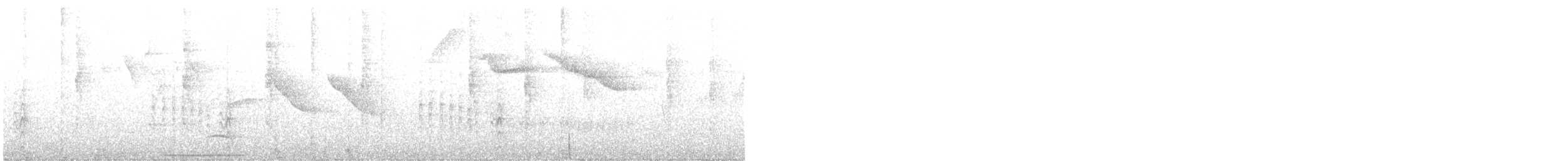 Rufous-capped Spinetail - ML644368791