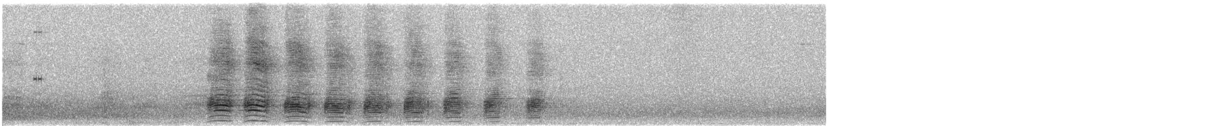 綠頭鴨 - ML644368792