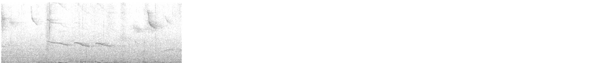 Chestnut-crowned Becard - ML644368796