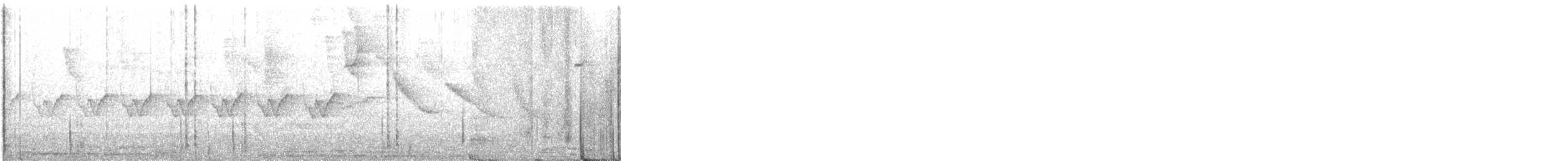 Rufous-crowned Greenlet - ML644368804