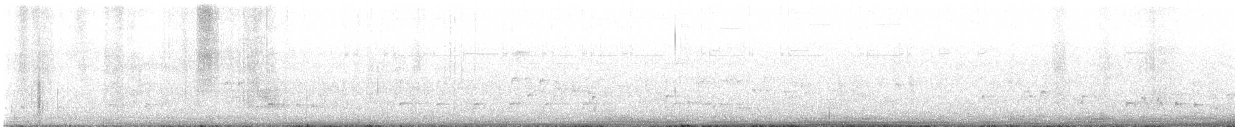 Bald Eagle - ML644368966