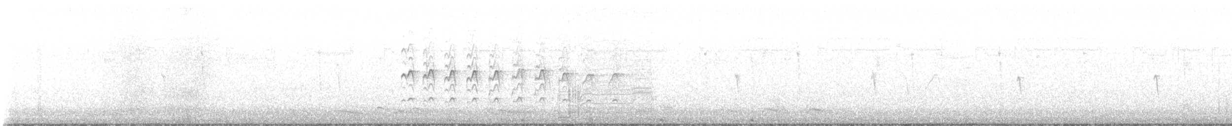 American Kestrel - ML644368981