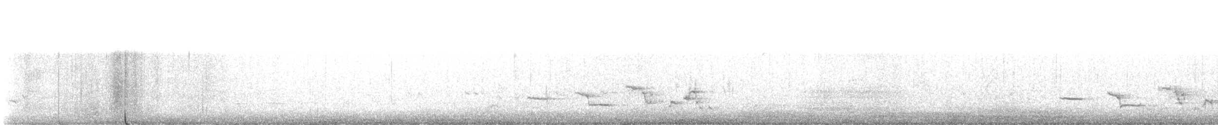 Western Meadowlark - ML644369025