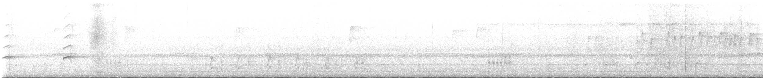 Red-headed Woodpecker - ML644369181