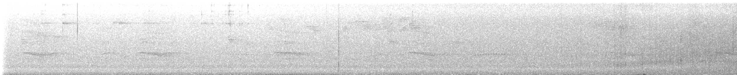 Red-headed Woodpecker - ML644369182