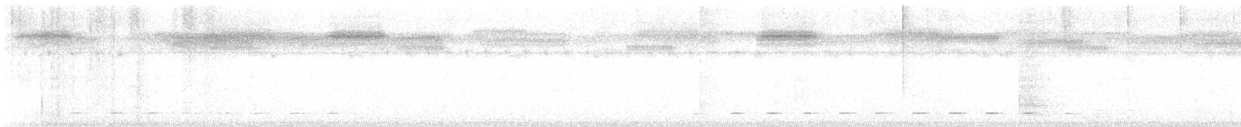 Ferruginous Pygmy-Owl - ML644369271