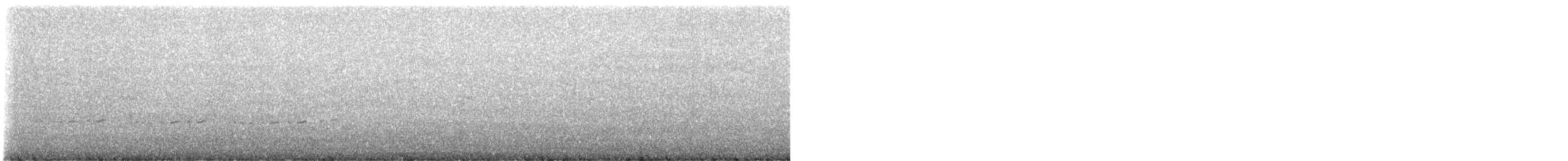 Wandering Tattler - ML644370160