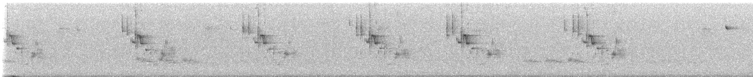 Carolina Chickadee - ML644370270