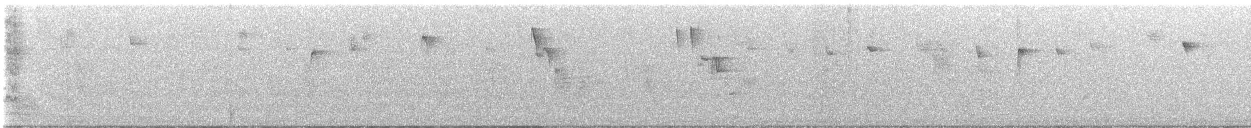 Carolina Chickadee - ML644370285