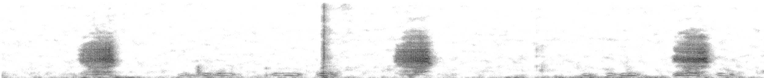 Great Horned Owl - ML644370317