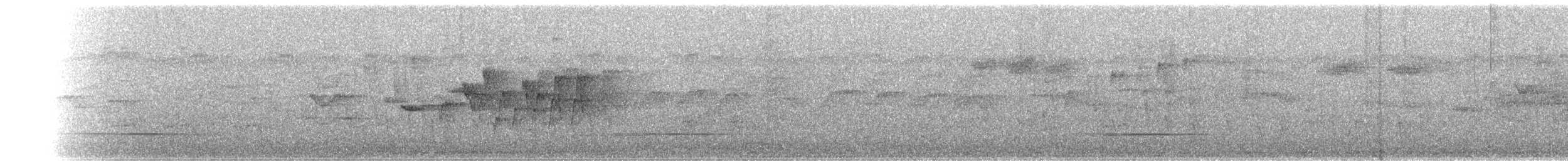 Souimanga Sunbird - ML644370348