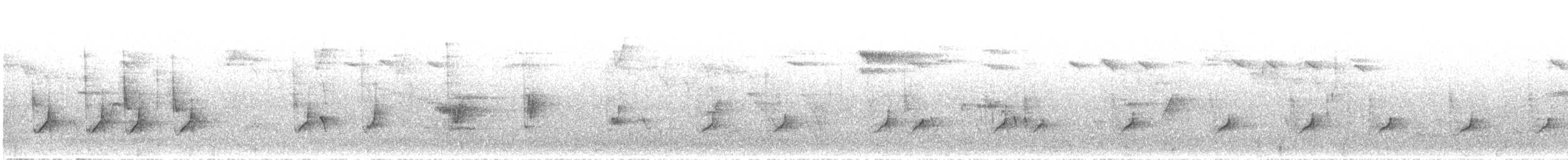 Өрнийн тоншголжин - ML644370444