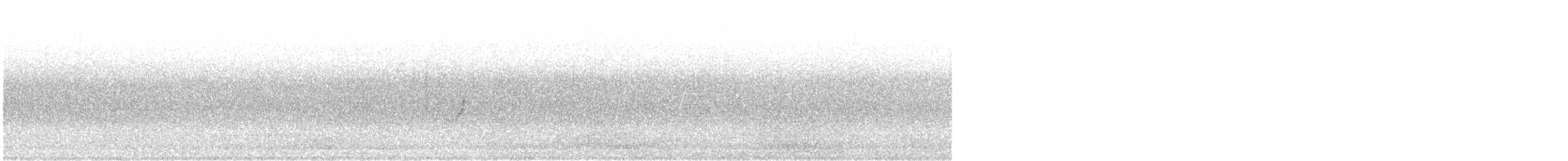 嘰喳柳鶯 - ML644370718