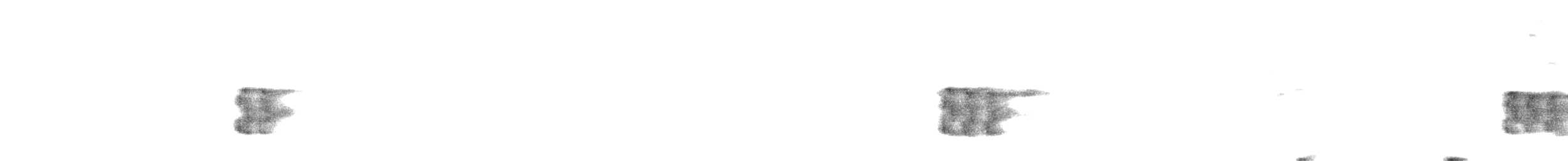 hvithodespett - ML644370885