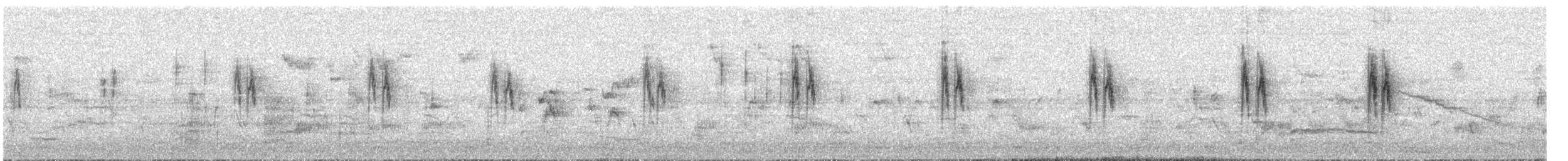 Хөх цэгцгий - ML644370913