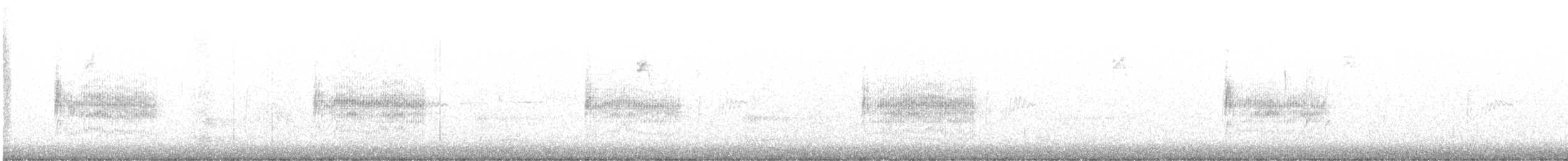 Rock Wren (Northern) - ML644370989