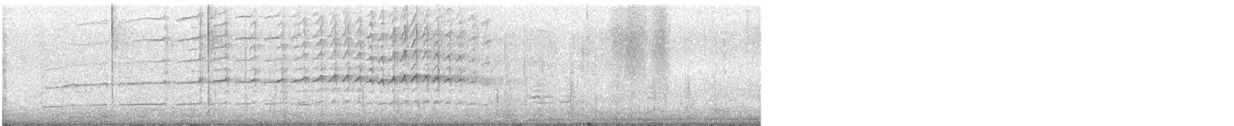 dvergfalk - ML644371165