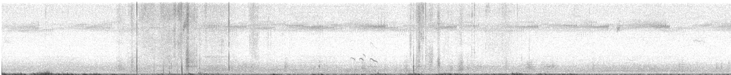 Greater Yellowlegs - ML644371349