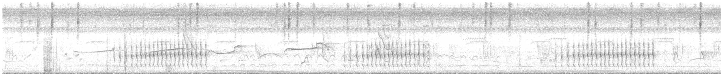 Gelbkinn-Riedschlüpfer - ML644371586