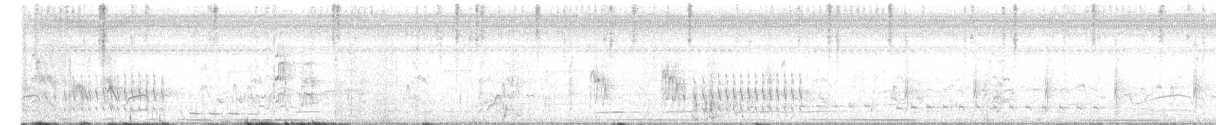 Gelbkinn-Riedschlüpfer - ML644371637