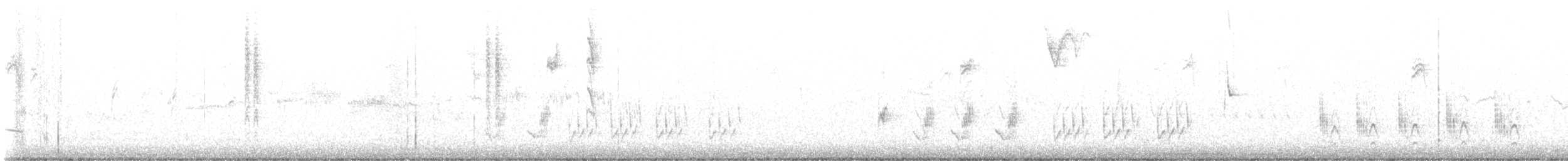 Crissal Thrasher - ML644371759