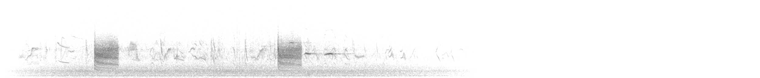 Dartford Warbler - ML644371794