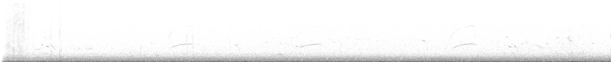 Lawrence's Goldfinch - ML644371937