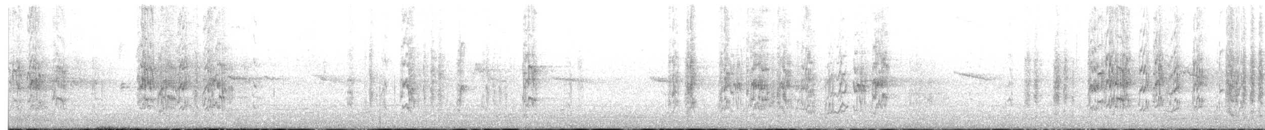 Yellow-chevroned Parakeet - ML644372200