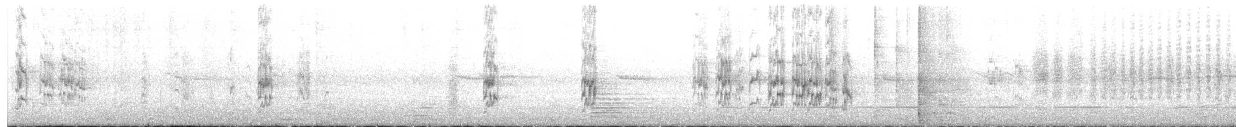 キカタインコ - ML644372201