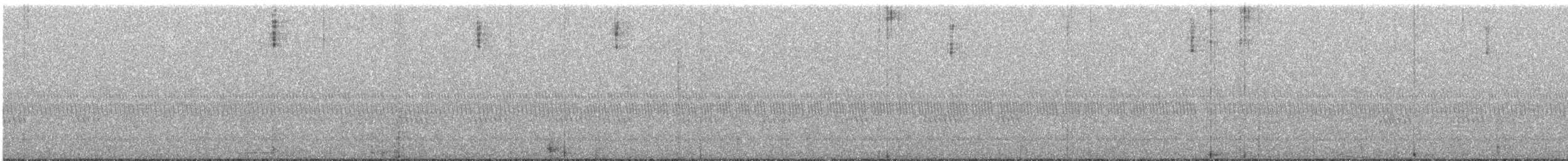 ユキヒメドリ - ML644372577