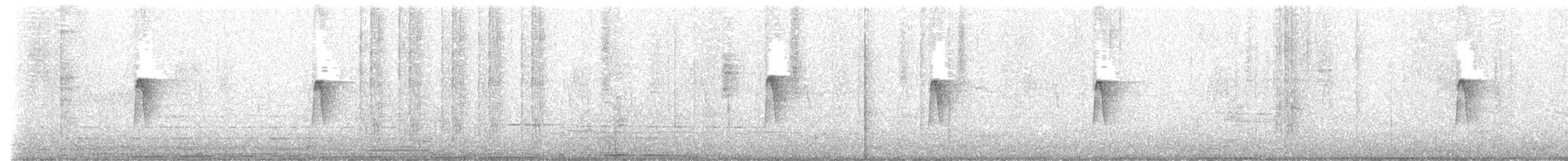 キバラメジロハエトリ - ML644372834