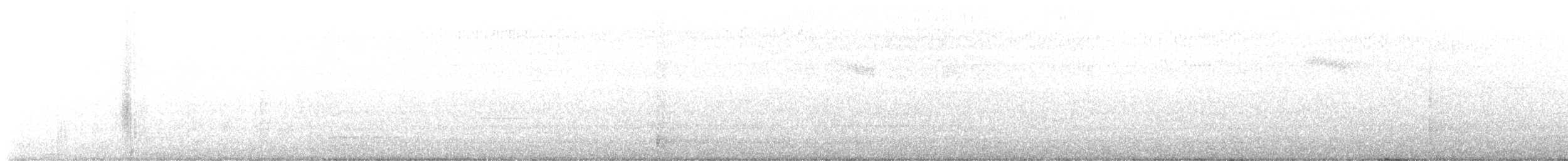 ワキアカツグミ - ML644372977