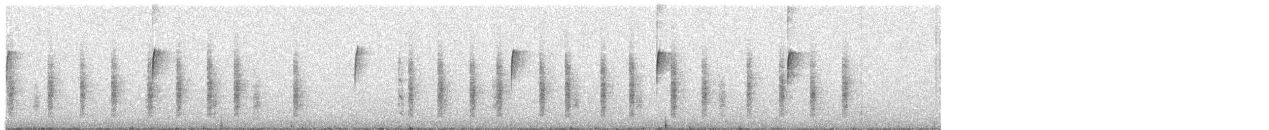 Northern House Wren (Northern) - ML644373081