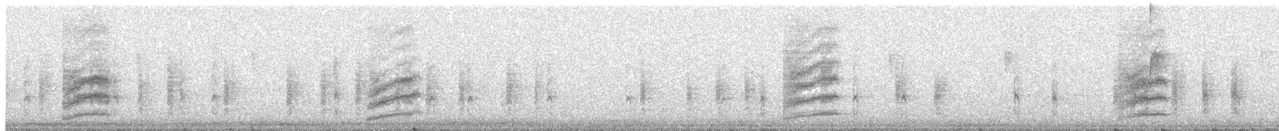 ホシワキアカトウヒチョウ - ML644373090