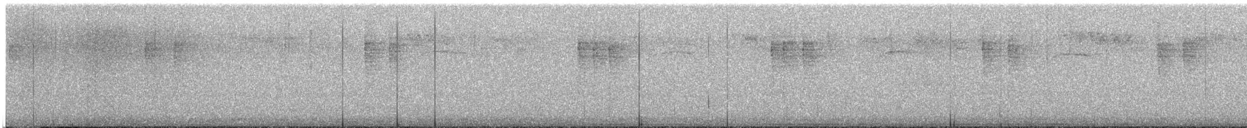 タイヘイミソサザイ - ML644373267